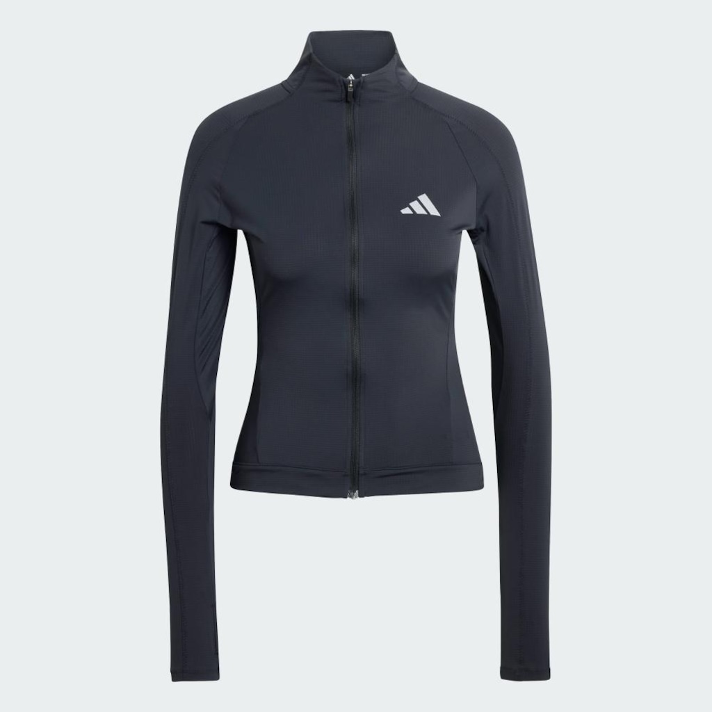 Imagem 2 do produto Jaqueta Corrida adi365 Seasonal adidas Feminina
