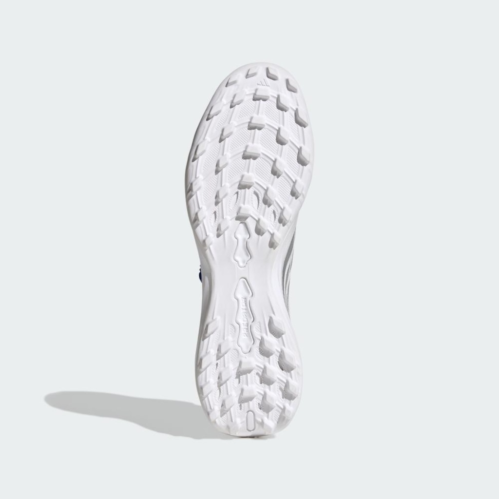 Imagem 5 do produto Chuteiras De Society Adulto Predator League com Língua Dobrável adidas