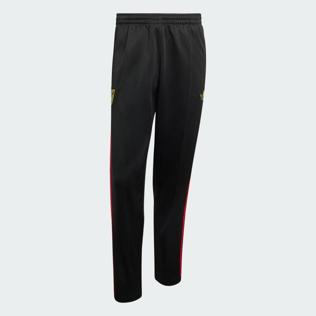 Imagem 2 do produto Calça adidas Jamaica x Bob Marley Originals Masculina
