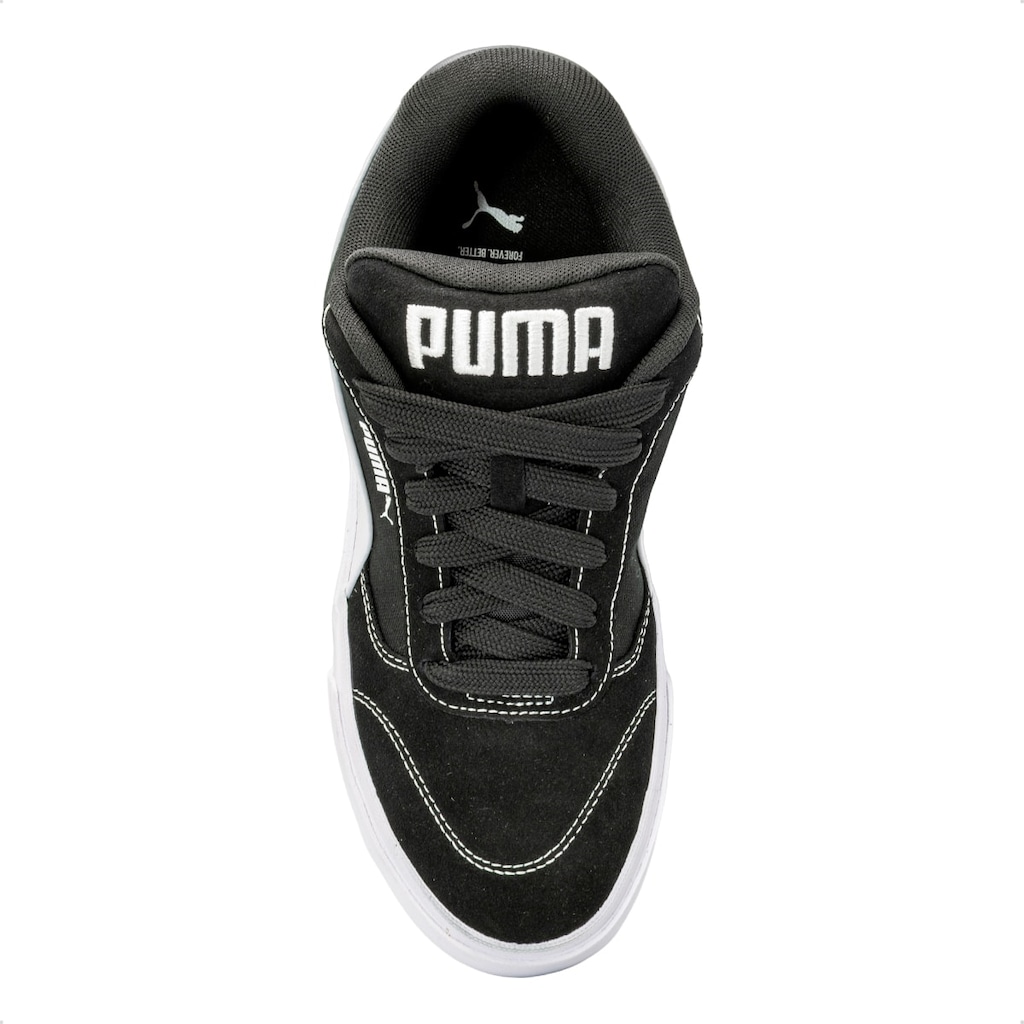 Imagem 3 do produto Tênis Masculino Puma Masculino CC Park Vulc