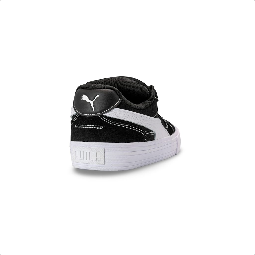 Imagem 4 do produto Tênis Masculino Puma Masculino CC Park Vulc