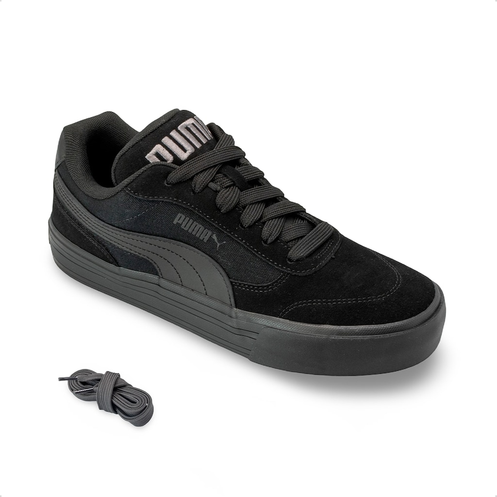 Imagem 2 do produto Tênis Masculino Puma Masculino CC Park Vulc
