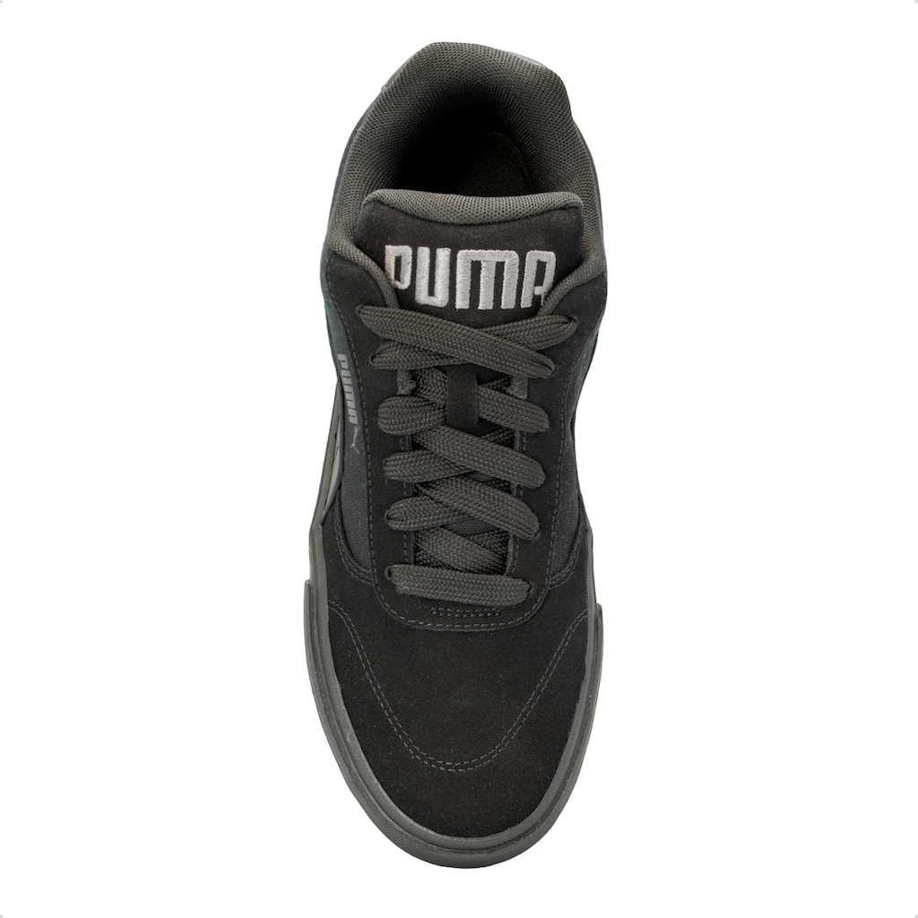 Imagem 3 do produto Tênis Masculino Puma Masculino CC Park Vulc