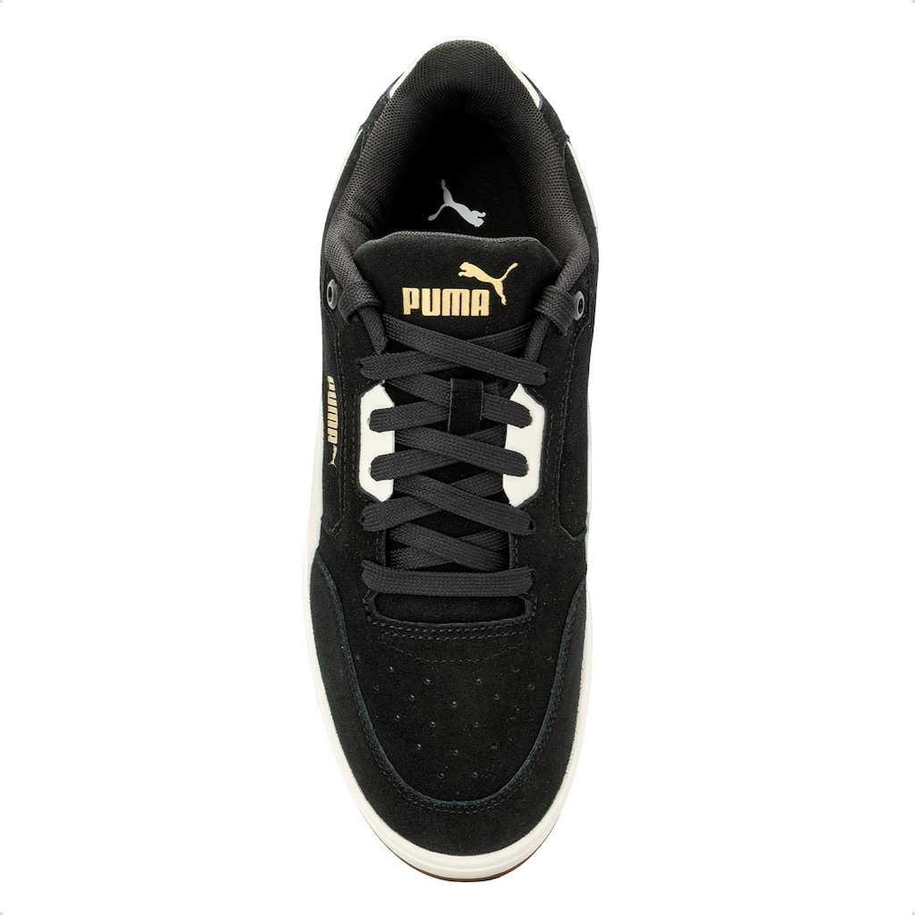 Imagem 3 do produto Tênis Unissex Puma Shuffle Downtown SD