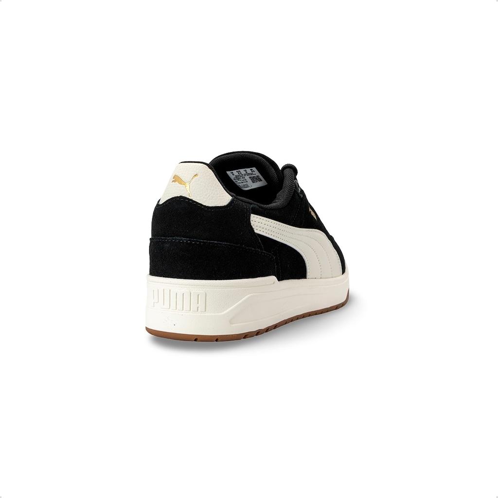 Imagem 4 do produto Tênis Unissex Puma Shuffle Downtown SD