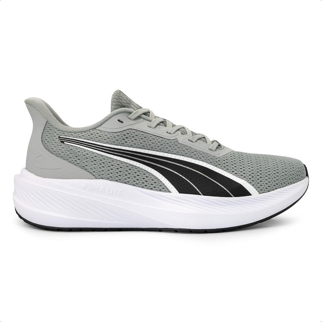 Tênis Masculino Puma Dasher Lite Bdp