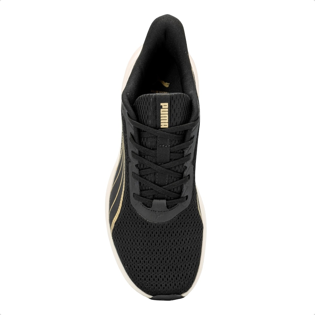 Imagem 3 do produto Tênis Feminino Puma Unissex Dasher Lite Bdp