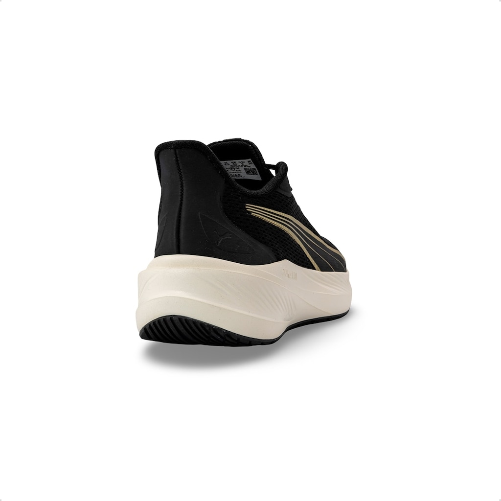 Imagem 4 do produto Tênis Feminino Puma Unissex Dasher Lite Bdp