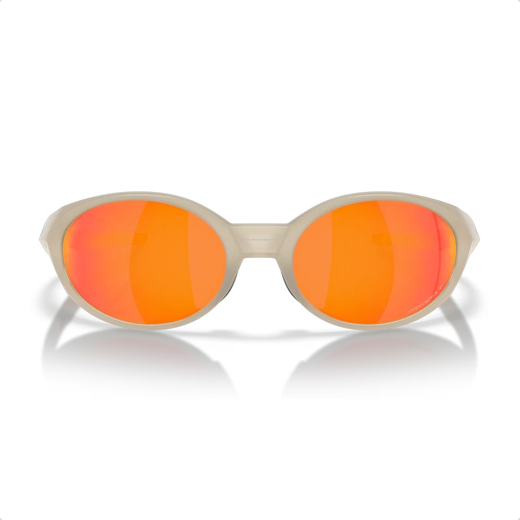 Óculos de Sol Unissex Oakley Eye Jacket Redux Latitude Collection