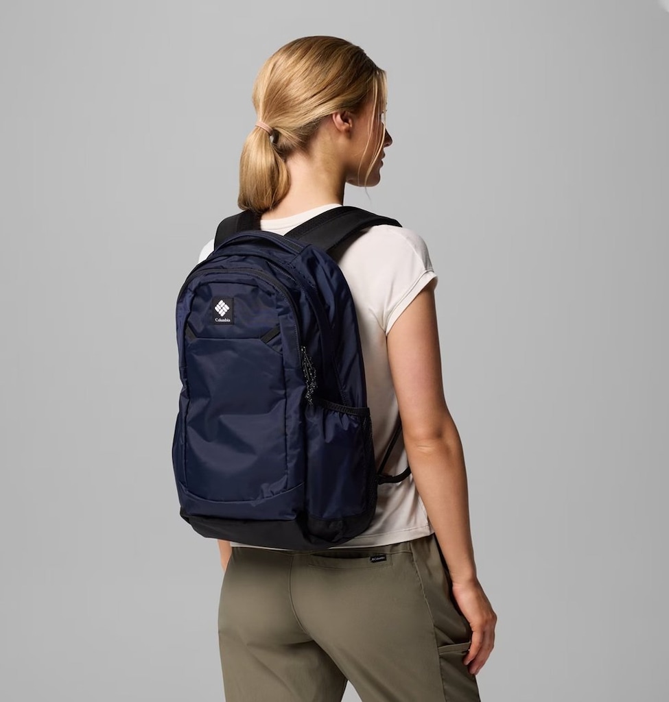 Imagem 2 do produto Mochila Columbia Manresa 25L