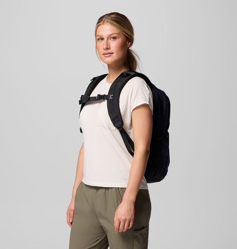 Imagem 3 do produto Mochila Columbia Manresa 25L