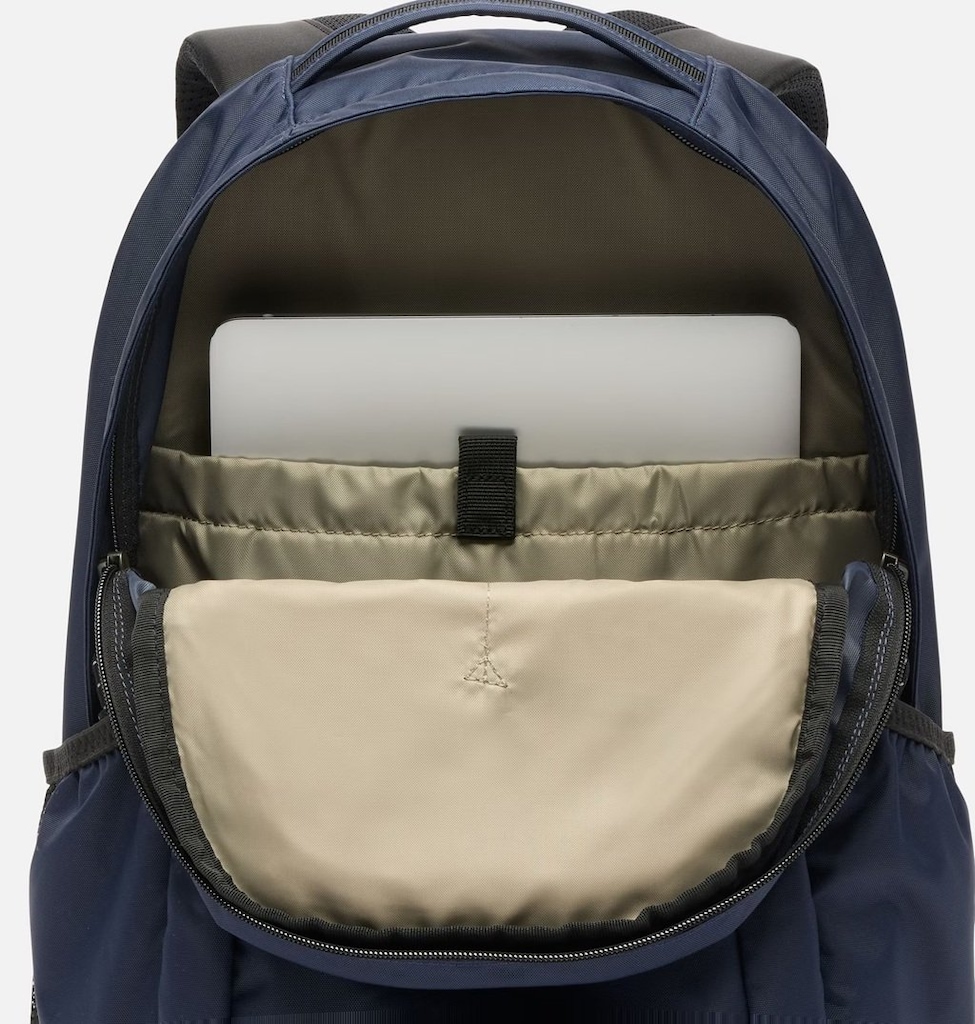 Imagem 4 do produto Mochila Columbia Manresa 25L