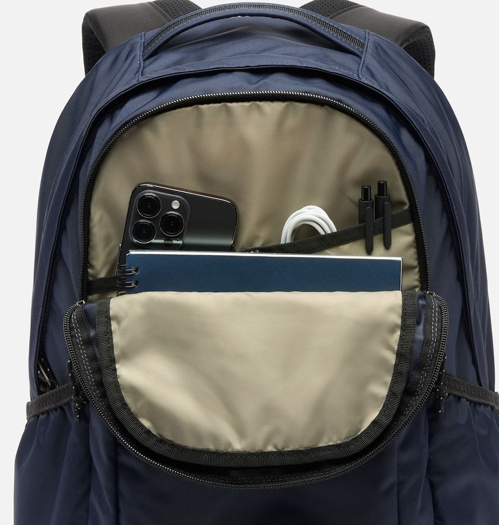 Imagem 5 do produto Mochila Columbia Manresa 25L