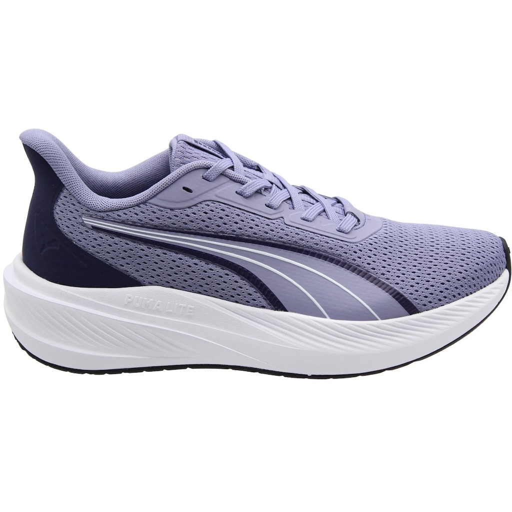 Tênis Feminino Esportivo Puma Dasher Lite Wns