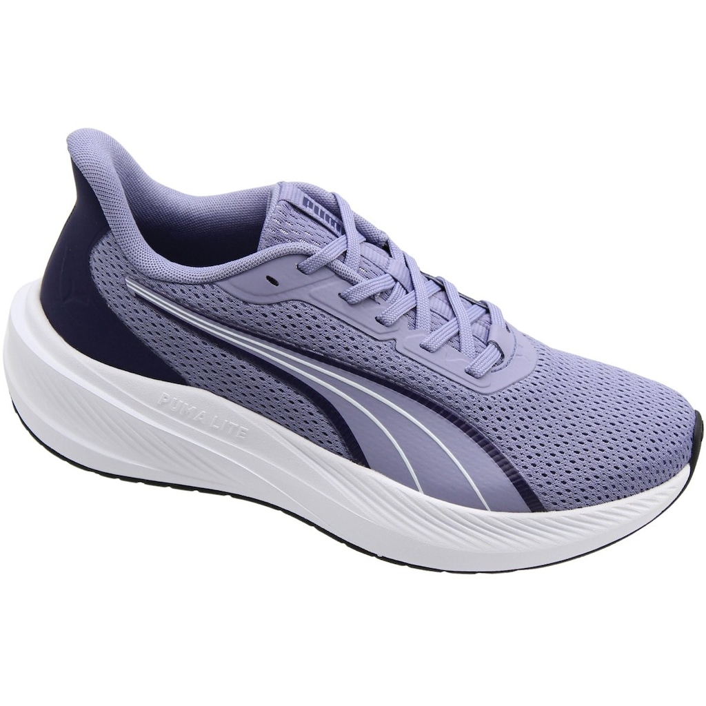 Imagem 3 do produto Tênis Feminino Esportivo Puma Dasher Lite Wns