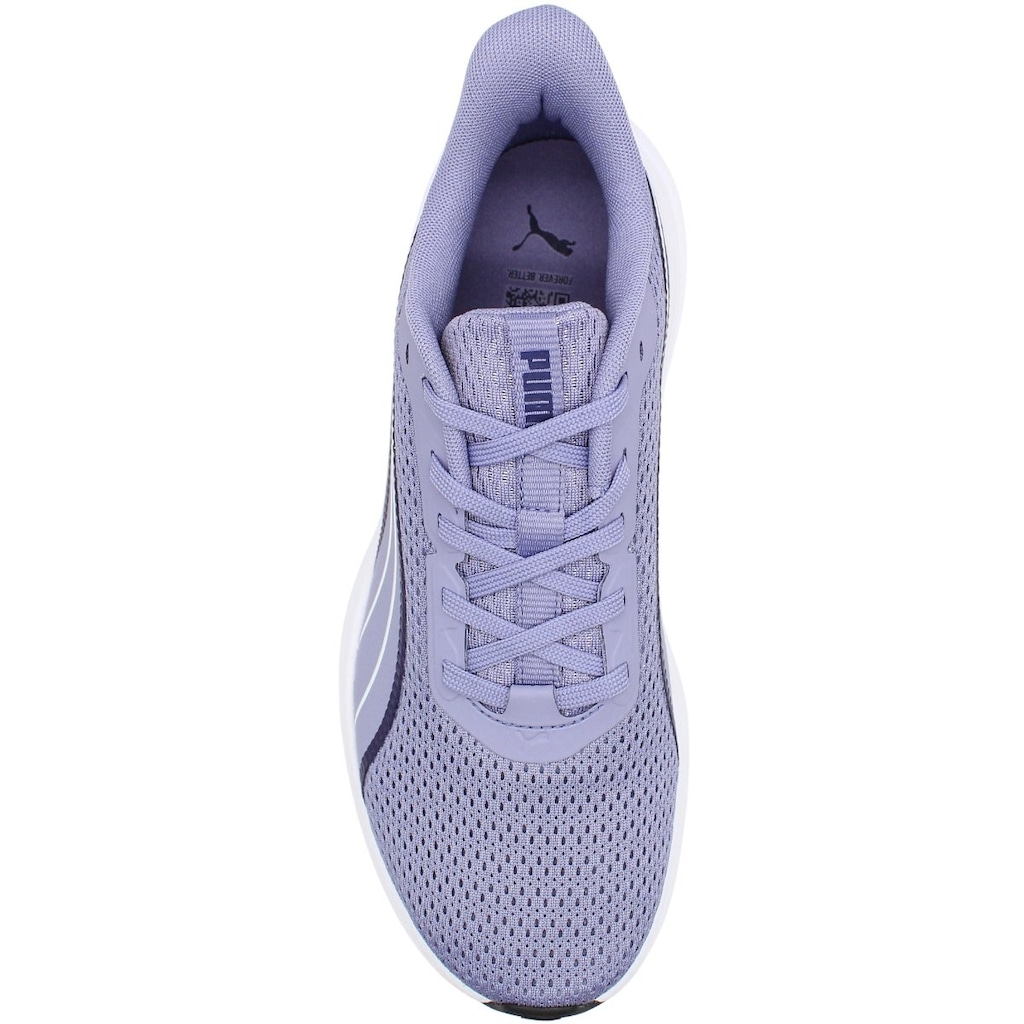 Imagem 4 do produto Tênis Feminino Esportivo Puma Dasher Lite Wns