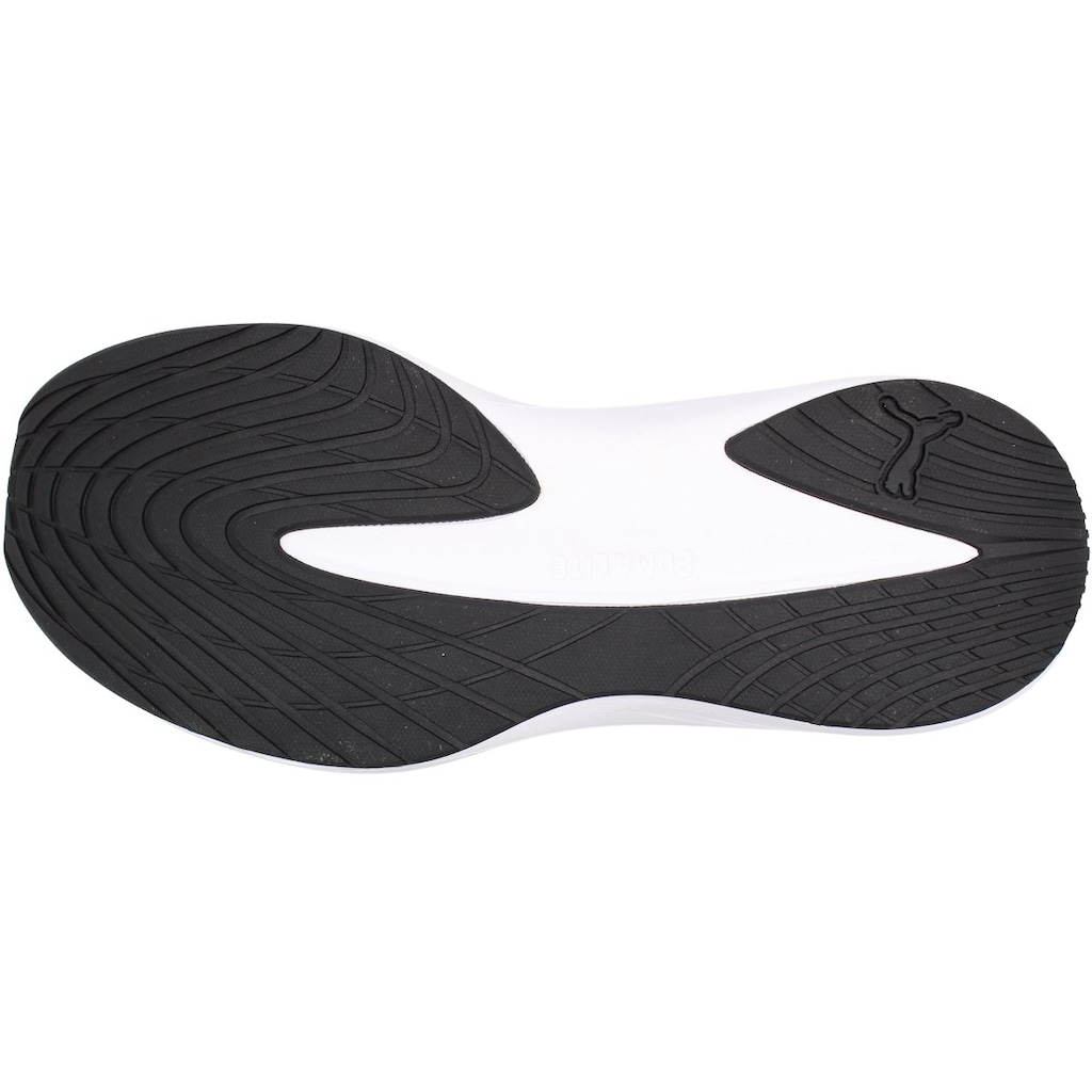 Imagem 5 do produto Tênis Feminino Esportivo Puma Dasher Lite Wns