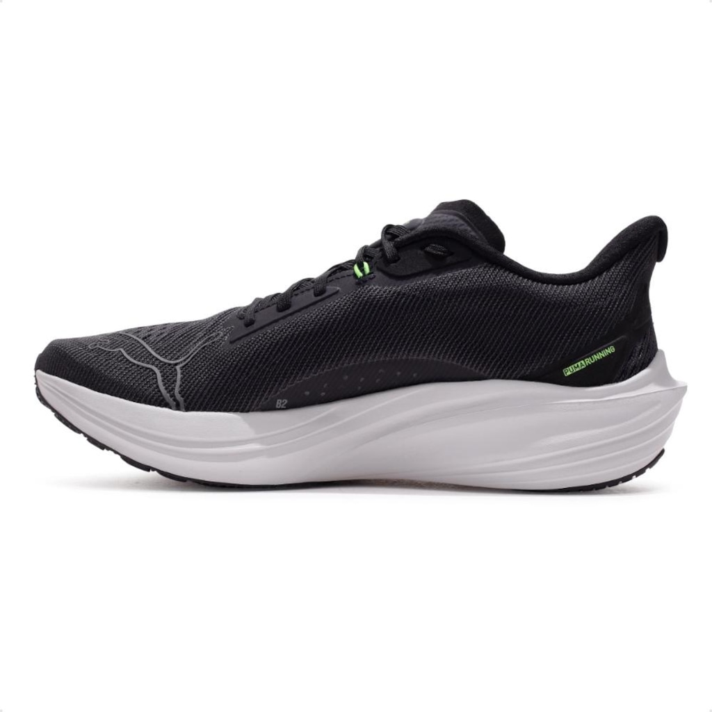 Imagem 2 do produto Tênis Masculino Puma Darter Pro