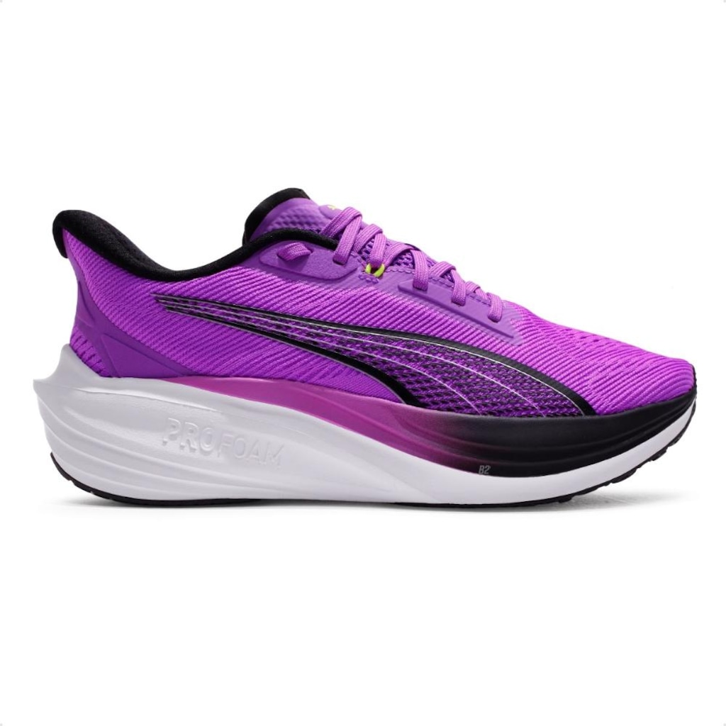 Tênis Feminino Puma Darter Pro