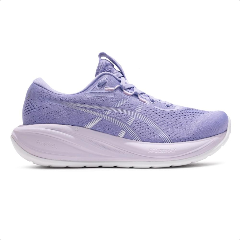 Tênis Feminino Asics Gel Cumulus 28
