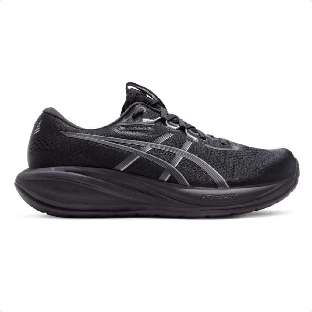 Tênis Masculino Asics Gel Cumulus 28