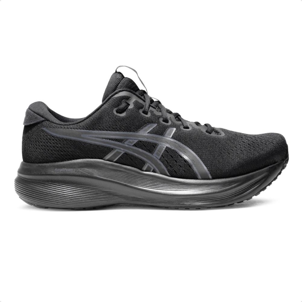 Tênis Masculino Asics Gel-Excite 11