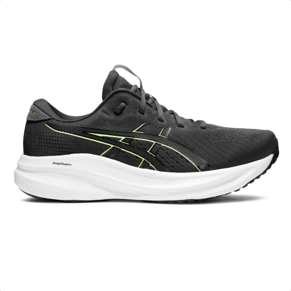 Tênis Masculino Asics Gel-Excite 11