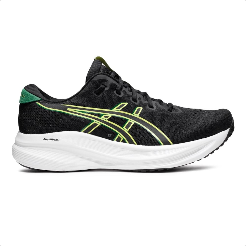 Tênis Masculino Asics Gel-Excite 11