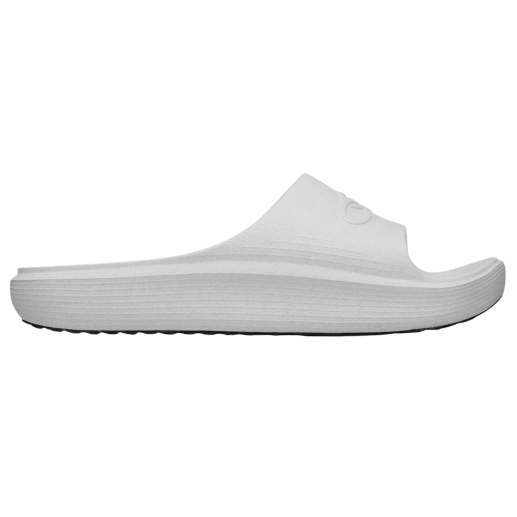 Chinelo Olympikus Sereno Masculino