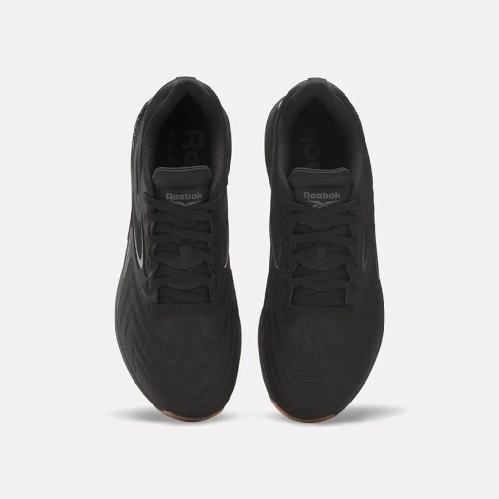 Imagem 2 do produto Tênis Feminino Reebok Nano X5 Edge