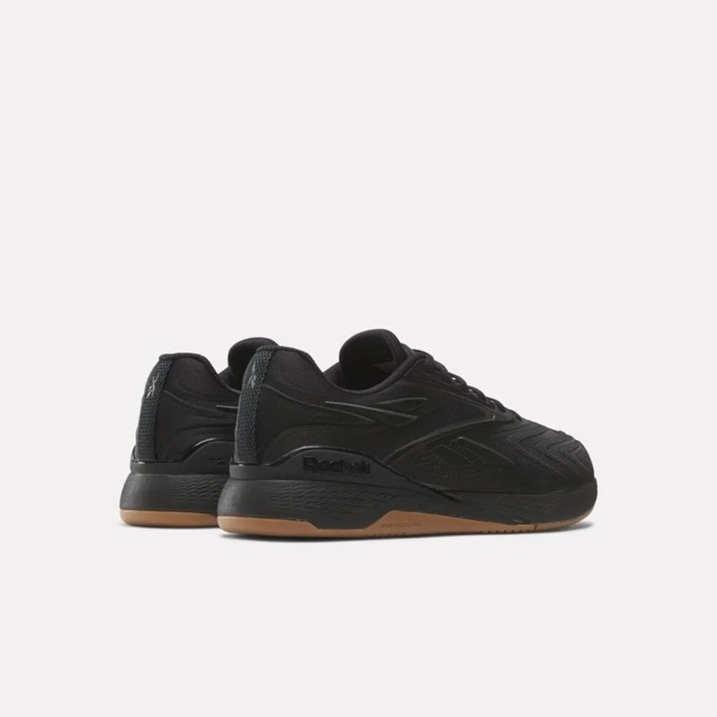 Imagem 4 do produto Tênis Feminino Reebok Nano X5 Edge