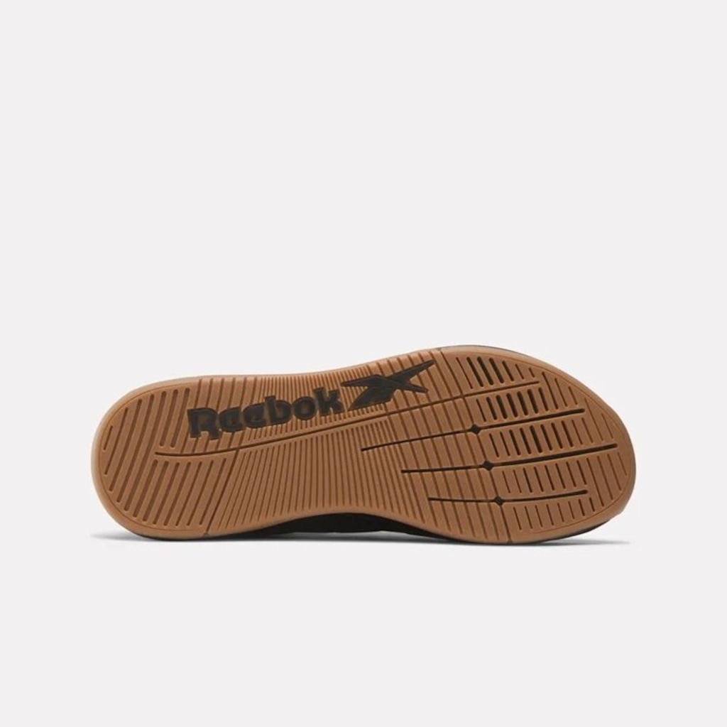 Imagem 5 do produto Tênis Feminino Reebok Nano X5 Edge