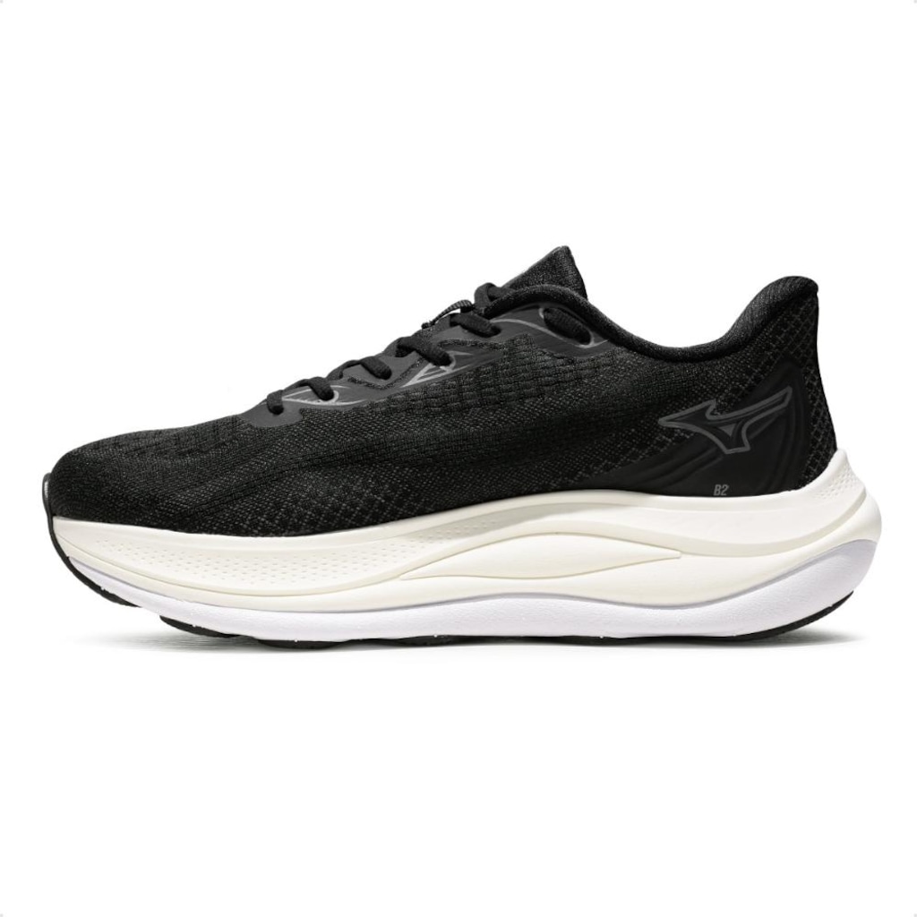 Imagem 2 do produto Tênis Masculino Mizuno Wave Skyway