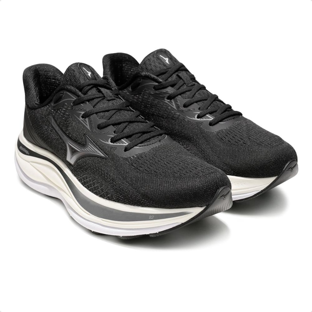 Imagem 3 do produto Tênis Masculino Mizuno Wave Skyway
