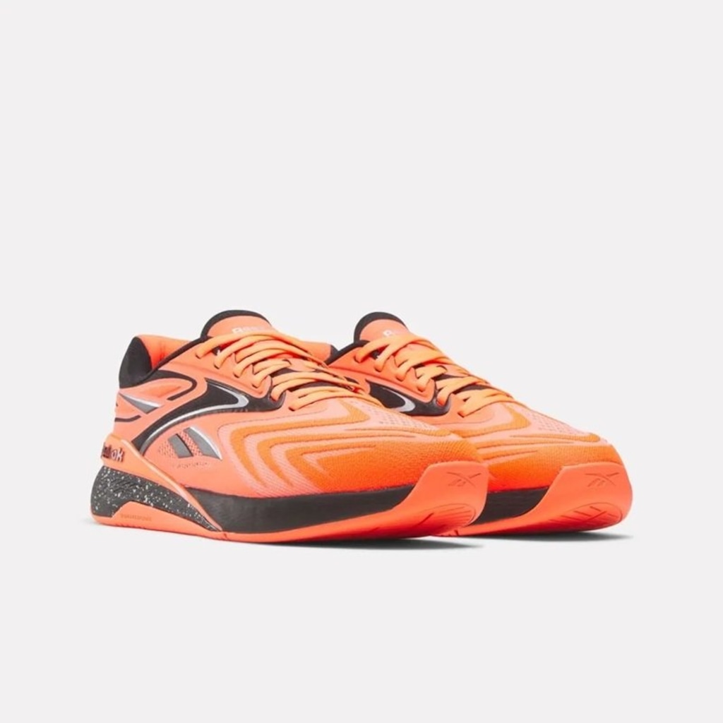 Imagem 3 do produto Tênis Feminino Reebok Nano X5 Edge