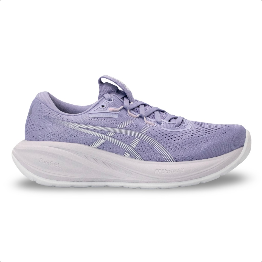 Tênis Feminino ASICS Gel-Cumulus 28