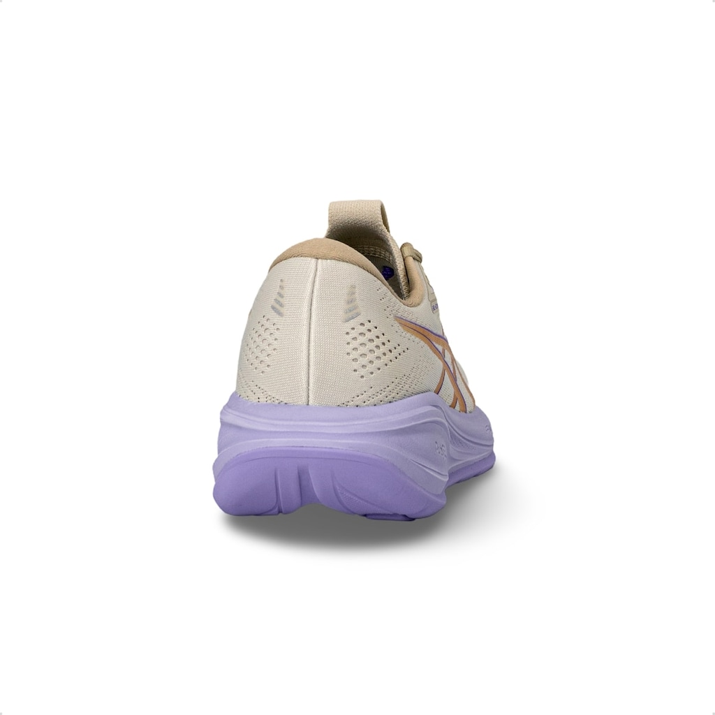 Imagem 4 do produto Tênis Feminino ASICS Gel Cumulus 28