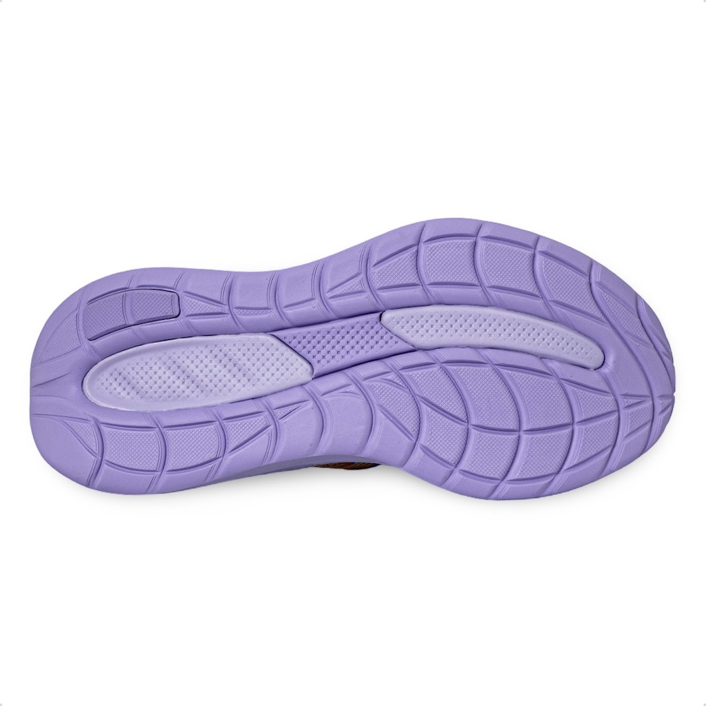 Imagem 5 do produto Tênis Feminino ASICS Gel Cumulus 28