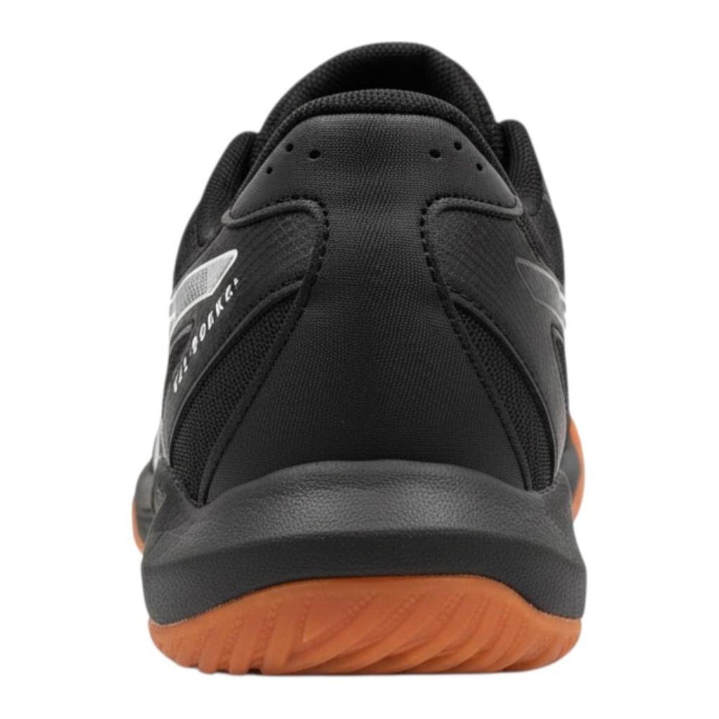 Imagem 3 do produto Tênis Masculino Asics Gel Rocket 12