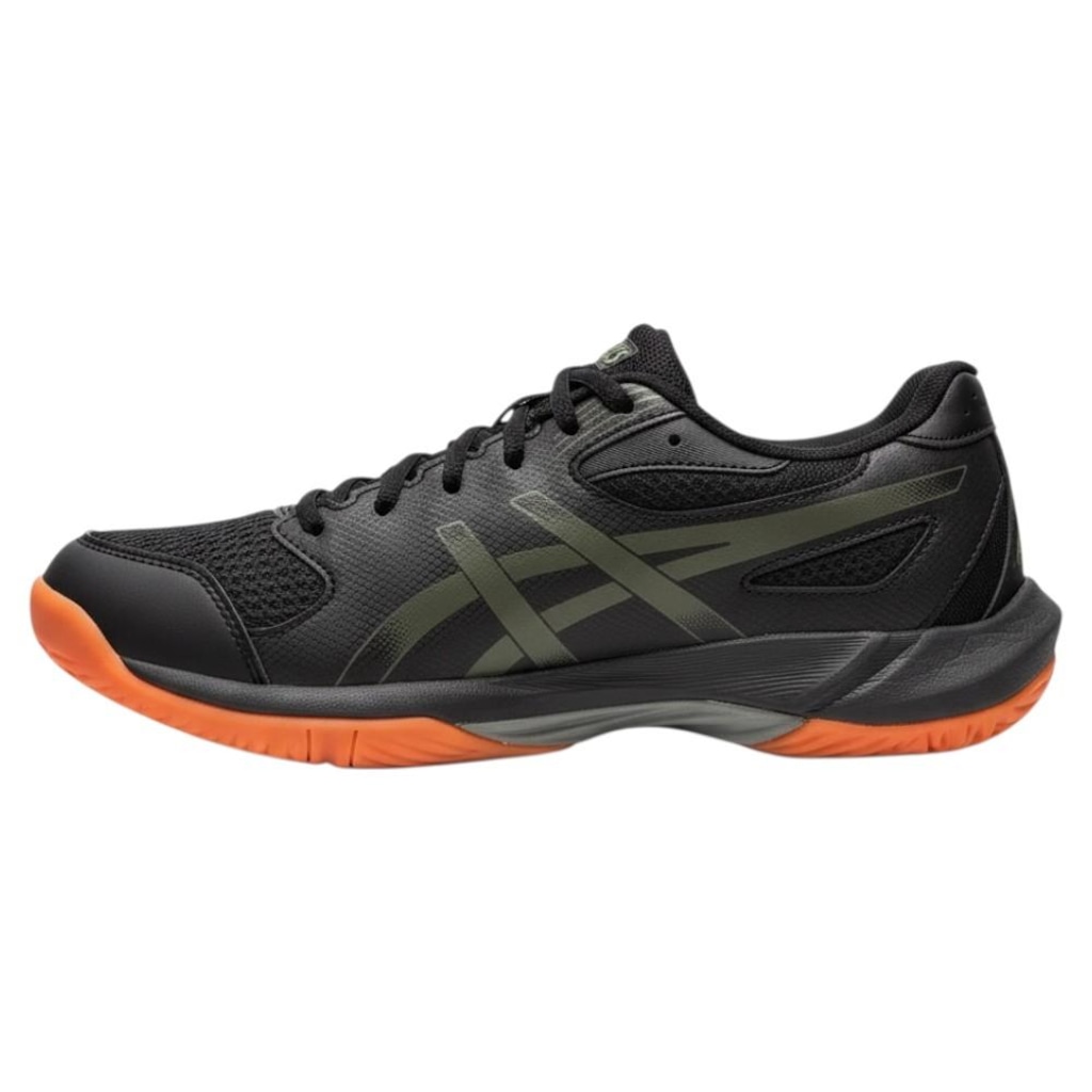 Imagem 4 do produto Tênis Masculino Asics Gel Rocket 12