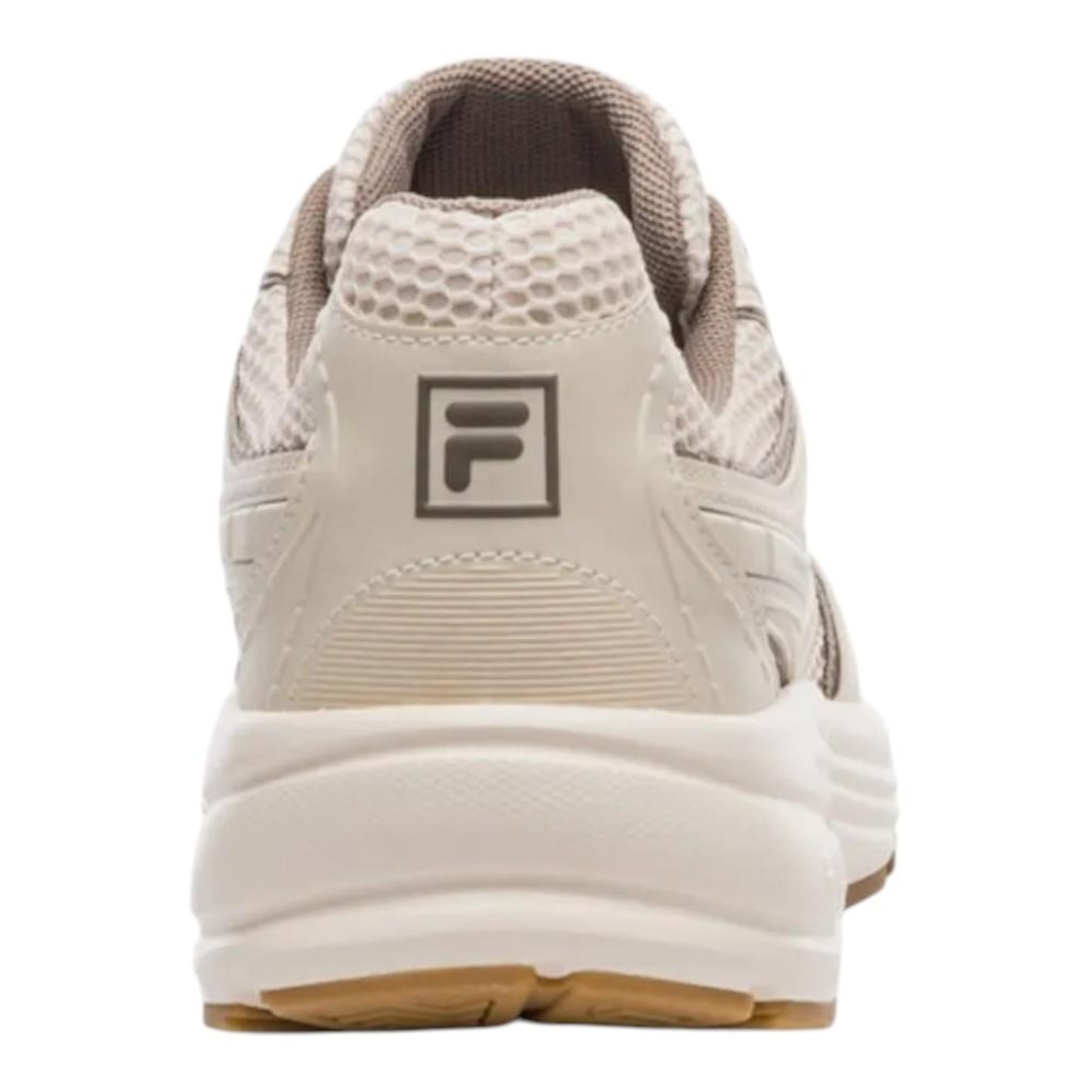 Imagem 3 do produto Tênis Masculino Fila Runner 2k