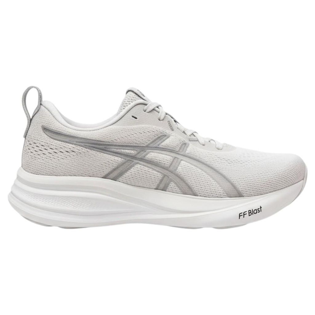 Tênis Masculino Asics Gel Pulse 17 SE