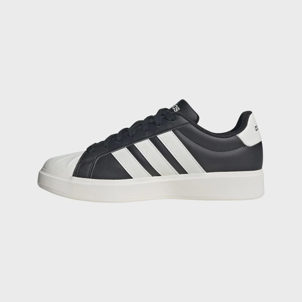 Imagem 3 do produto Tênis Feminino adidas Streettalk