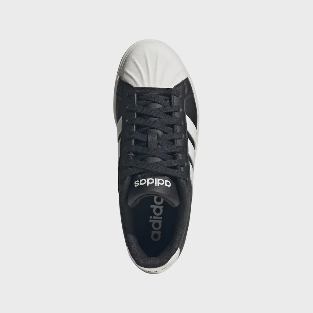 Imagem 4 do produto Tênis Feminino adidas Streettalk