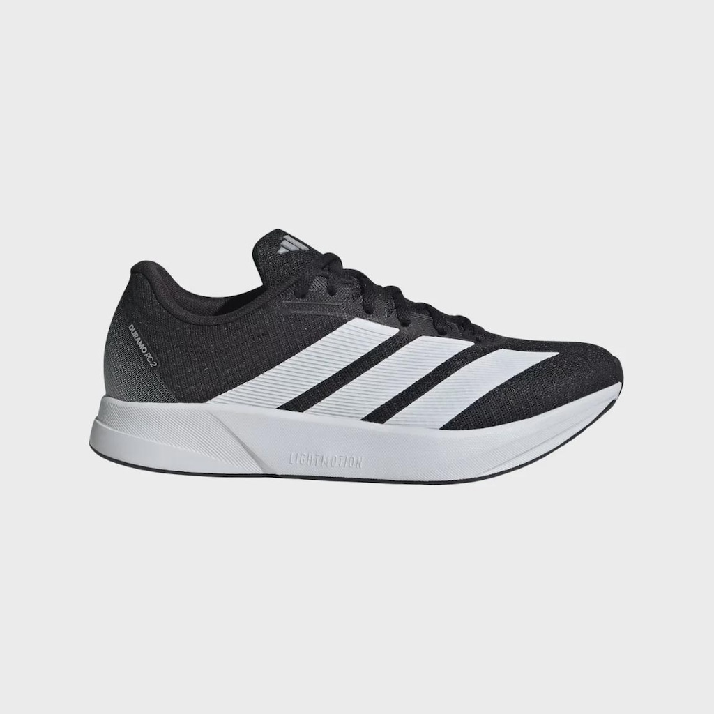 Tênis Feminino adidas Duramo RC 2