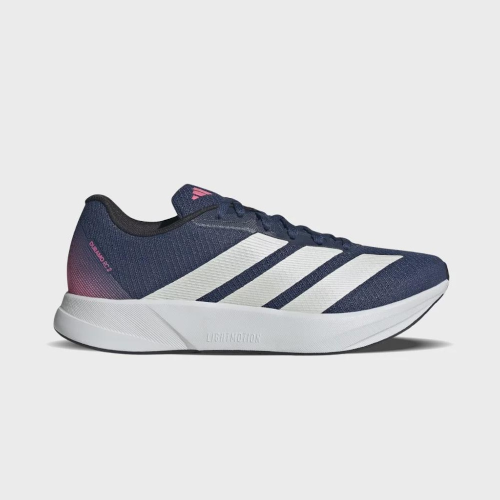 Tênis Feminino adidas Duramo RC 2