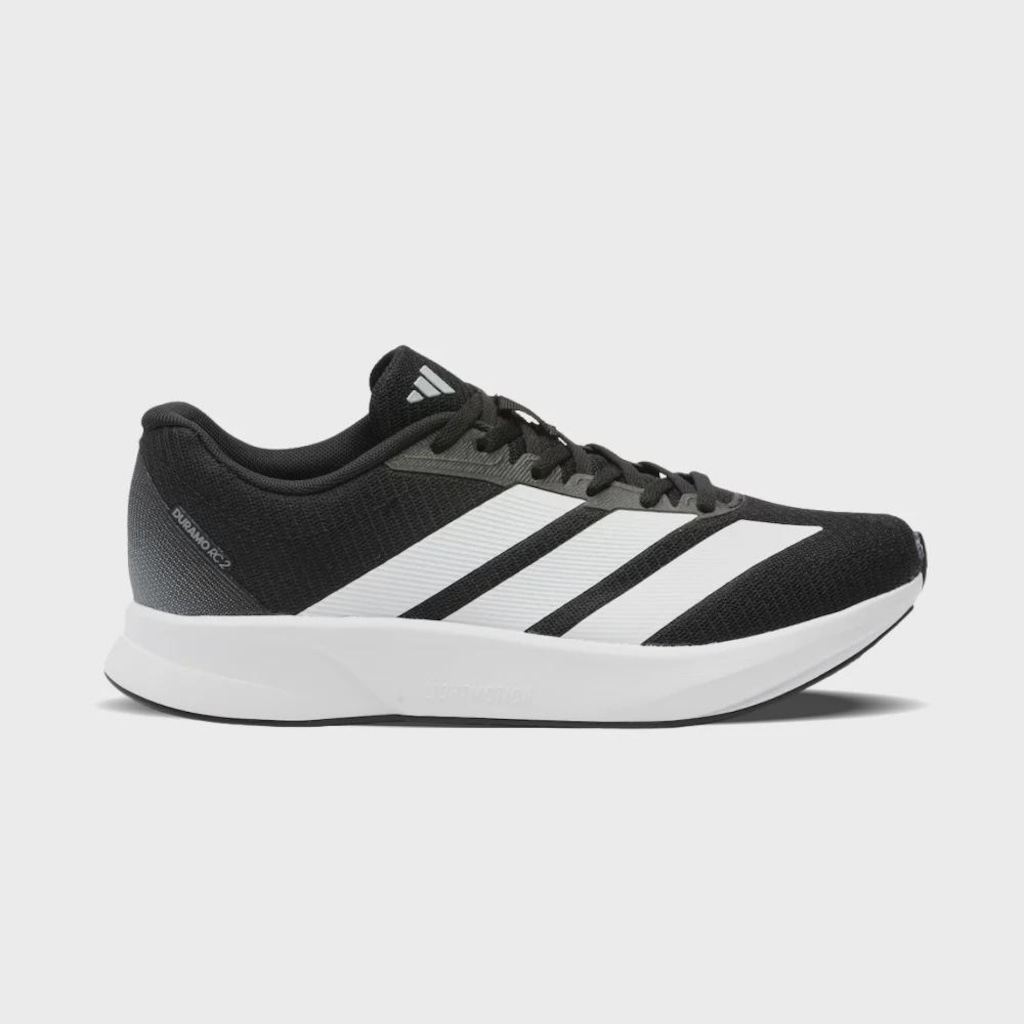 Tênis Masculino adidas Duramo RC 2