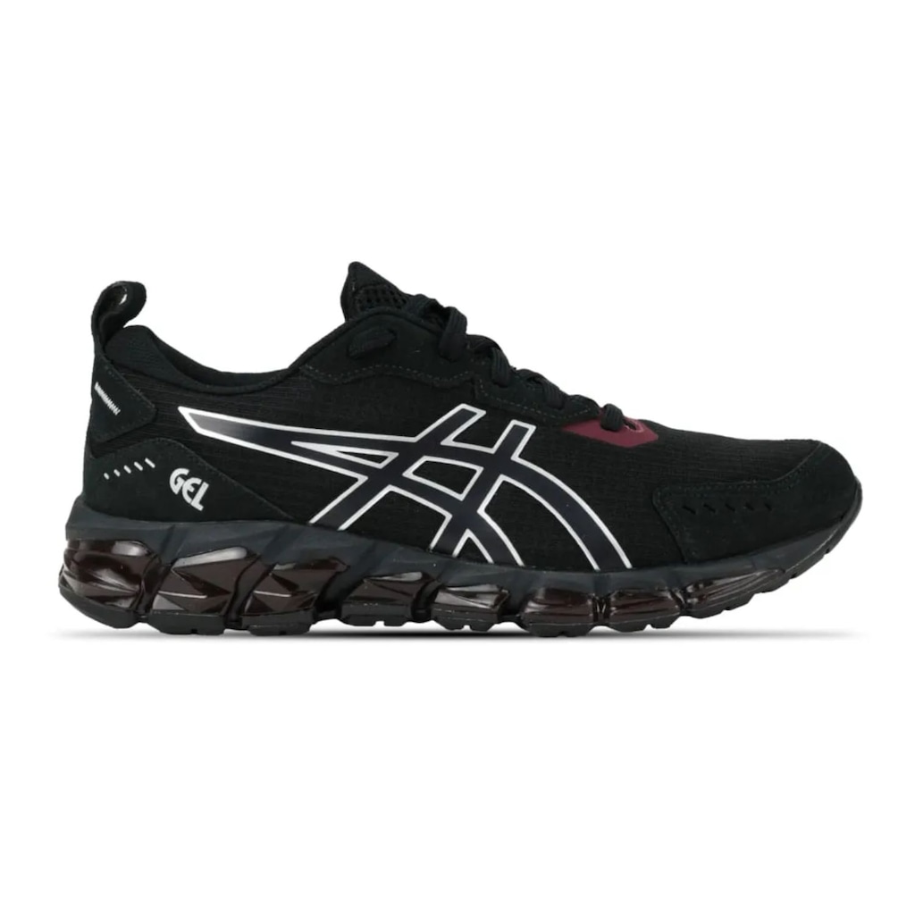 Tênis Masculino Asics Gel Quantum 360 CTW