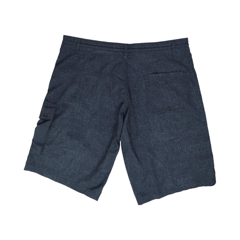 Imagem 2 do produto Bermuda Oakley Hybrid Cruiser - Masculina