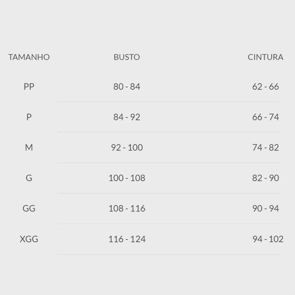 Imagem 5 do produto Camiseta Dudalina Iris Dec V - Feminina